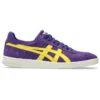 GelVickka Pro « Gentry Purple Vibrant Yellow »