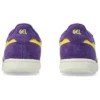 GelVickka Pro « Gentry Purple Vibrant Yellow »