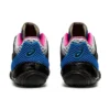 Gessirit 2 « Black Blue »