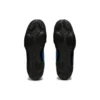 Gessirit 2 « Black Blue »