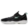 Glide Nova FF 2 « Black New Leaf »