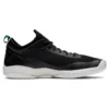 Glide Nova FF 2 « Black New Leaf »