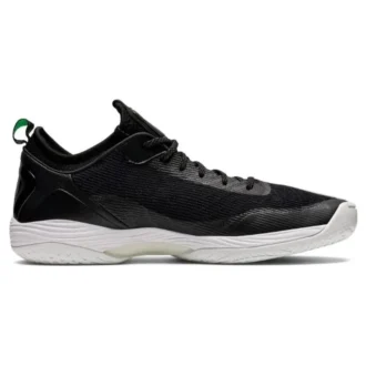 Glide Nova FF 2 « Black New Leaf »