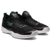 Glide Nova FF 2 « Black New Leaf »