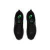 Glide Nova FF 2 « Black New Leaf »