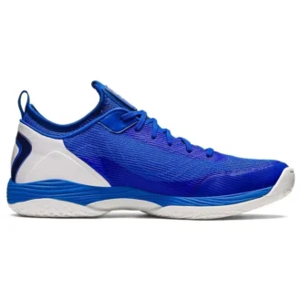 Glide Nova FF 2 « Illusion Blue »