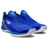 Glide Nova FF 2 « Illusion Blue »