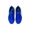 Glide Nova FF 2 « Illusion Blue »