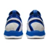 Glide Nova FF 2 « Illusion Blue »