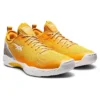 Glide Nova FF 2 « Tiger Yellow »