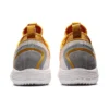 Glide Nova FF 2 « Tiger Yellow »