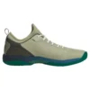 Glide Nova FF 2 « Vert-marron »