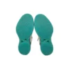 Glide Nova FF 2 « Vert-marron »