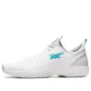 Glide Nova FF 2 « White Blue »