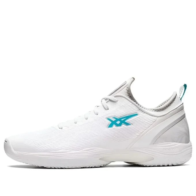 Glide Nova FF 2 « White Blue »