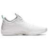 Glide Nova FF 2 « White Blue »