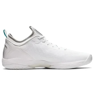 Glide Nova FF 2 « White Blue »