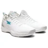 Glide Nova FF 2 « White Blue »