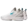 Glide Nova FF 2 « White Blue »