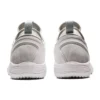 Glide Nova FF 2 « White Blue »