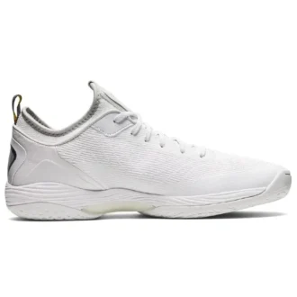 Glide Nova FF 2 « White Saffron »