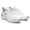Glide Nova FF 2 « White Saffron »