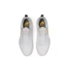 Glide Nova FF 2 « White Saffron »