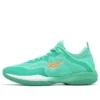 Glide Nova FF 3 « Aurora Green »