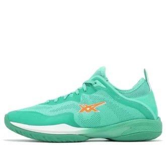 Glide Nova FF 3 « Aurora Green »