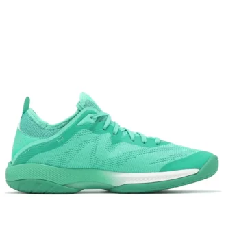 Glide Nova FF 3 « Aurora Green »
