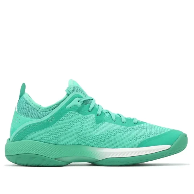 Glide Nova FF 3 « Aurora Green »