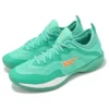 Glide Nova FF 3 « Aurora Green »