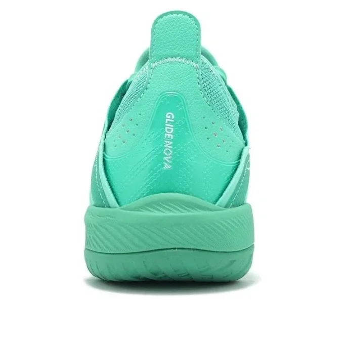 Glide Nova FF 3 « Aurora Green »