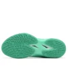 Glide Nova FF 3 « Aurora Green »