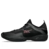 Glide Nova FF 3 « Black Diva Pink »