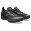 Glide Nova FF 3 « Black Diva Pink »