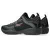 Glide Nova FF 3 « Black Diva Pink »
