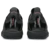 Glide Nova FF 3 « Black Diva Pink »