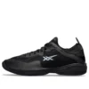 Glide Nova FF 3 « Black Light Navy »