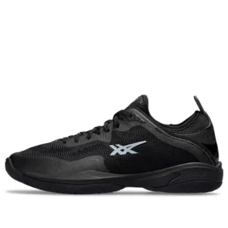 Glide Nova FF 3 « Black Light Navy »