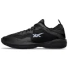 Glide Nova FF 3 « Black Light Navy »