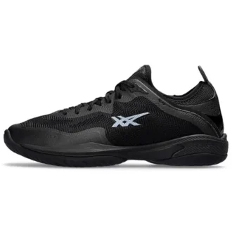 Glide Nova FF 3 « Black Light Navy »