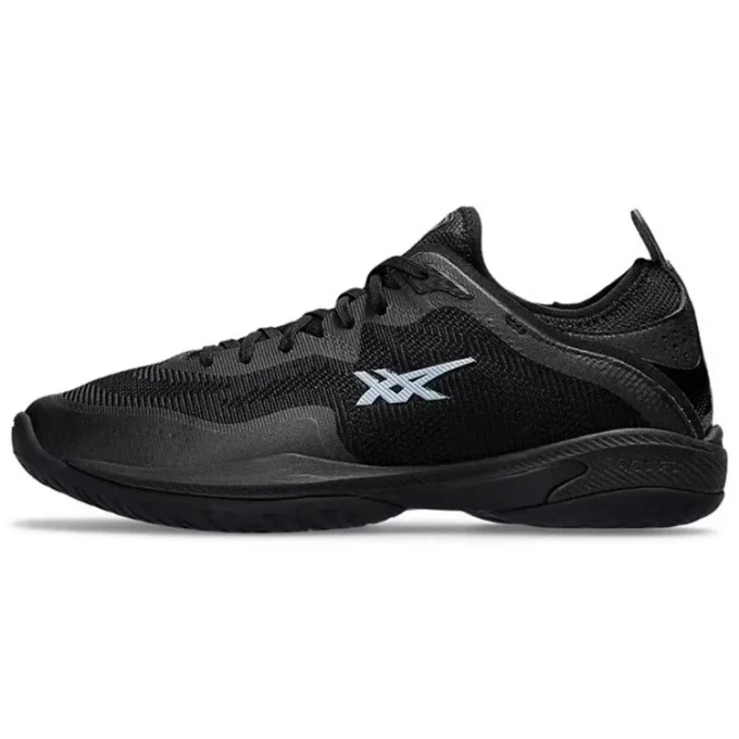 Glide Nova FF 3 « Black Light Navy »