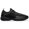 Glide Nova FF 3 « Black Light Navy »