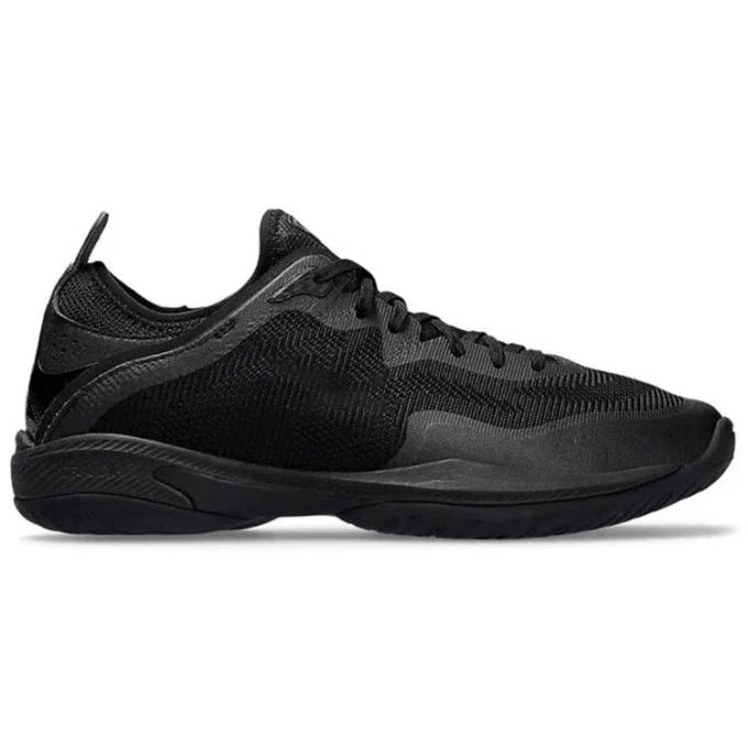 Glide Nova FF 3 « Black Light Navy »
