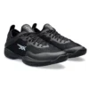 Glide Nova FF 3 « Black Light Navy »