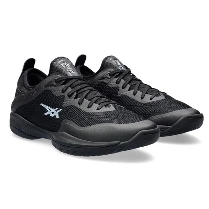 Glide Nova FF 3 « Black Light Navy »
