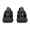 Glide Nova FF 3 « Black Light Navy »