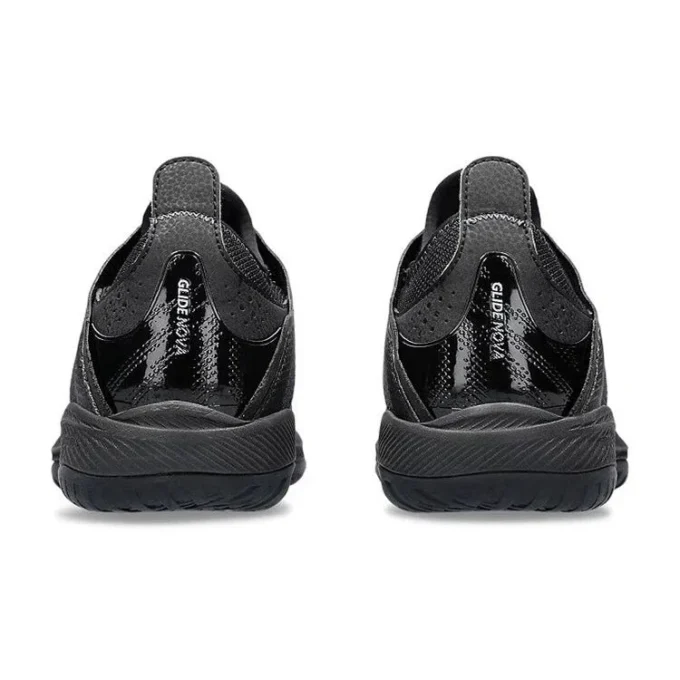 Glide Nova FF 3 « Black Light Navy »