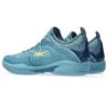 Glide Nova FF 3 « Gris Blue Honey »